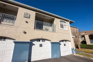 Photo #1: O6380776 Listing 