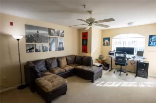 Photo #3: O6380776 Listing 