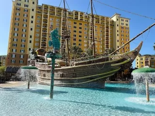 Primary Photo for MLS#: O6380780