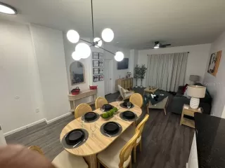 Photo #1: O6380780 Listing 