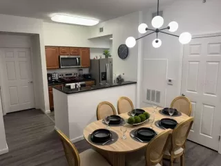 Photo #2: O6380780 Listing 