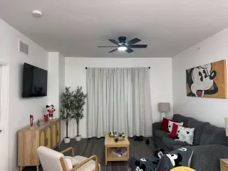 Photo #4: O6380780 Listing 