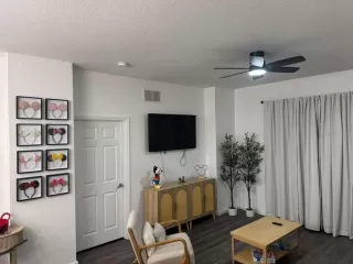 Photo #5: O6380780 Listing 