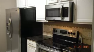 Photo #1: O6380836 Listing 