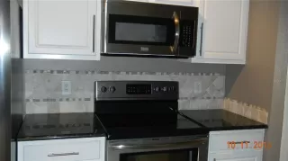 Photo #2: O6380836 Listing 