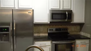 Photo #3: O6380836 Listing 