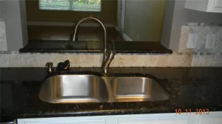 Photo #5: O6380836 Listing 