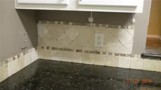 Photo #6: O6380836 Listing 