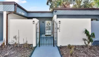 Photo #1: O6380907 Listing 