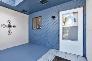 Photo #2: O6380907 Listing 