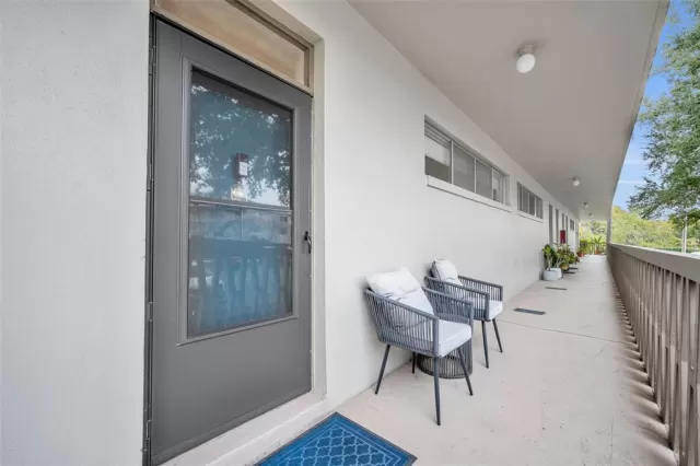 MLS: O6380927 Condo For Sale