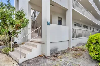 Photo #3: O6380927 Listing 