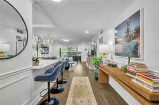 Photo #4: O6380927 Listing 