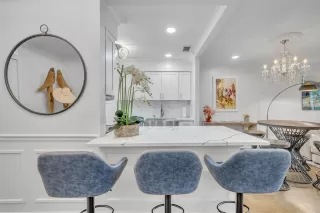 Photo #5: O6380927 Listing 