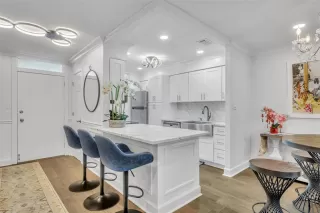 Photo #6: O6380927 Listing 