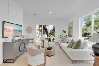 Photo #4: O6380935 Listing 