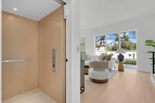 Photo #5: O6380935 Listing 