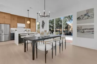 Photo #6: O6380935 Listing 