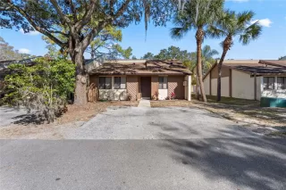 Photo #3: O6380973 Listing