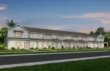 Primary Photo for MLS#: O6380999