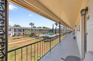 Photo #2: O6381030 Listing 