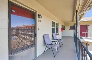 Photo #3: O6381030 Listing 