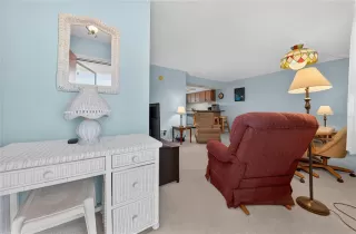 Photo #4: O6381030 Listing 