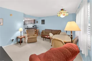 Photo #5: O6381030 Listing 