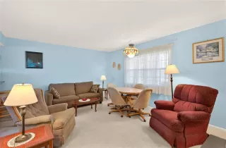 Photo #6: O6381030 Listing 