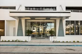 Primary Photo for MLS#: O6381062