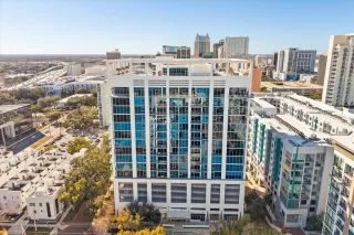 Photo #1: O6381062 Listing 