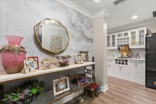 Photo #3: O6381062 Listing 