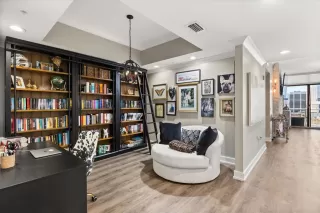 Photo #4: O6381062 Listing 