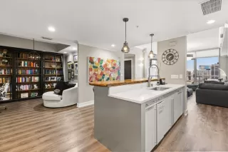 Photo #6: O6381062 Listing 