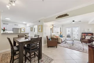 Photo #3: O6381077 Listing 