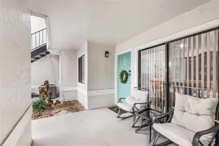 More Details about MLS # O6381135 : 548 OLYMPIC VILLAGE UNIT 106