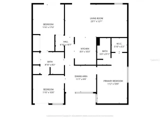 Photo #2: O6381135 Listing