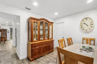 Photo #3: O6381135 Listing