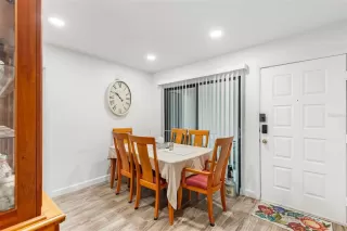 Photo #4: O6381135 Listing