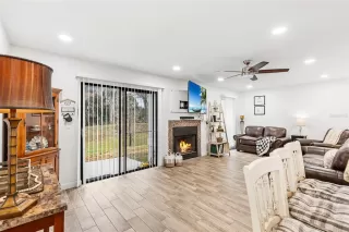 Photo #5: O6381135 Listing