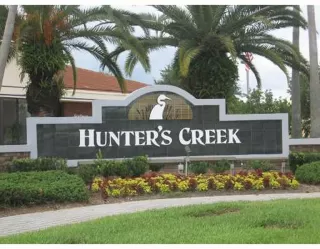 Photo #1: O6381145 Listing 