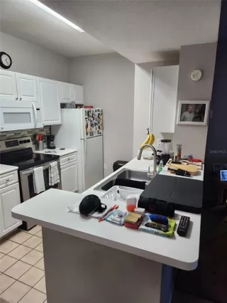 Photo #3: O6381145 Listing 