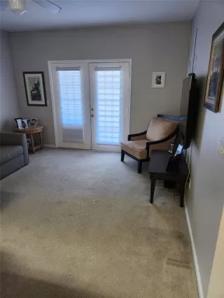 Photo #4: O6381145 Listing 