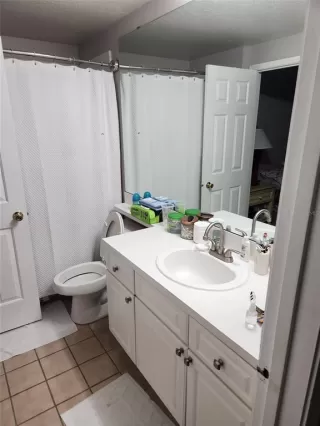 Photo #5: O6381145 Listing 