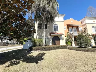 Photo #4: O6381195 Listing 