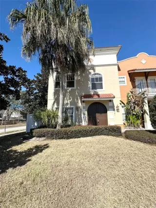 Photo #6: O6381195 Listing 