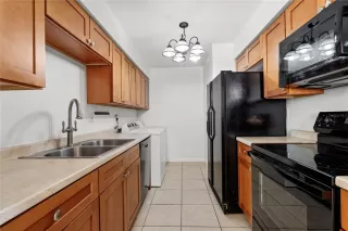 Photo #4: O6381200 Listing 