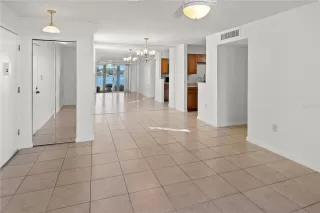 Photo #5: O6381200 Listing 