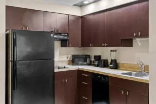 Photo #3: O6381205 Listing 