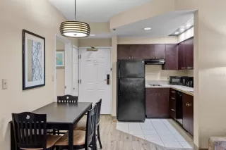 Photo #6: O6381205 Listing 